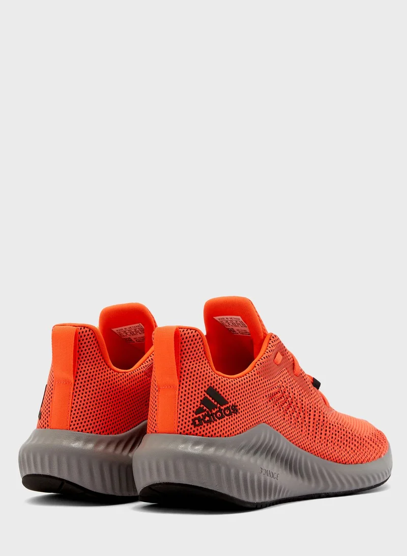 Adidas Alphabounce 3