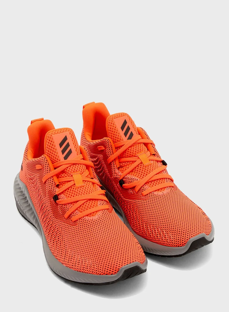 Adidas Alphabounce 3