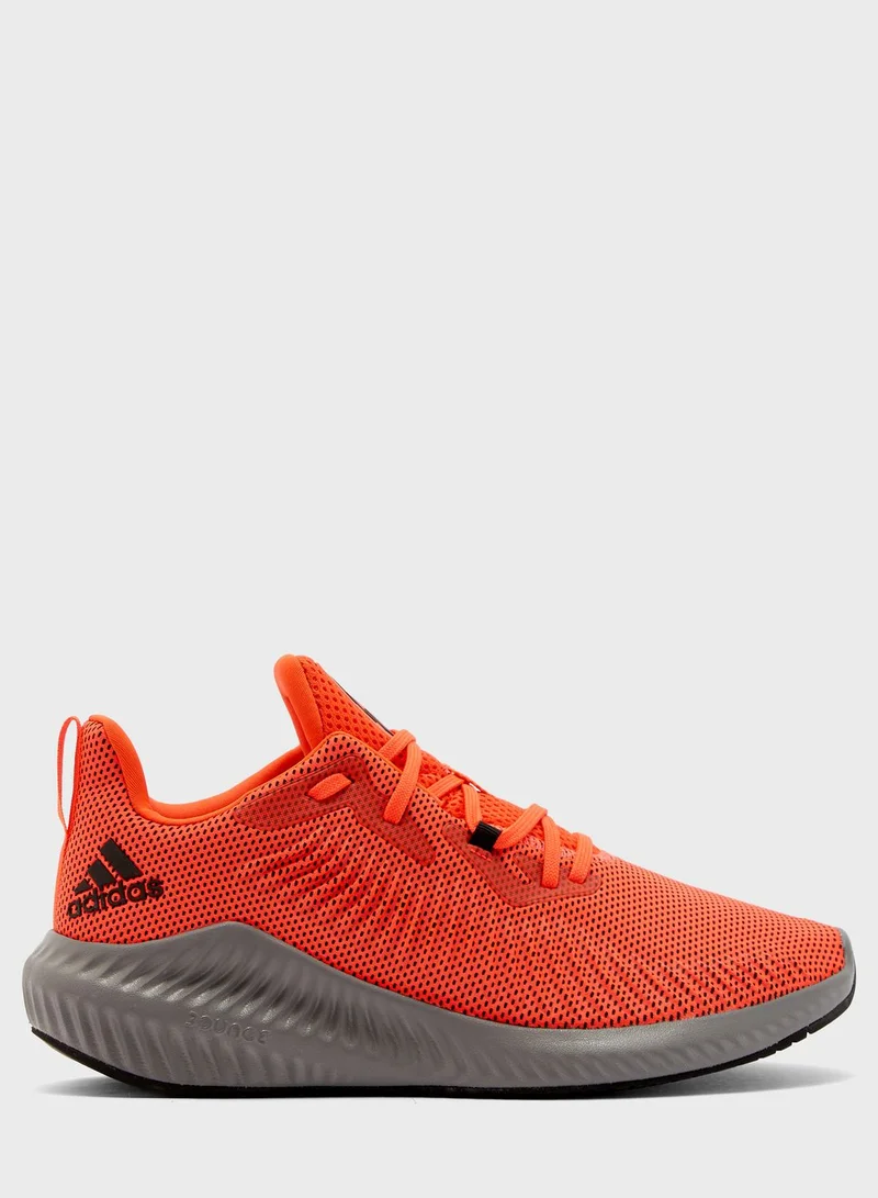 Adidas Alphabounce 3