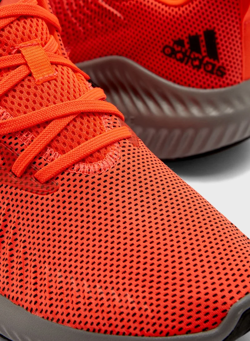 Adidas Alphabounce 3