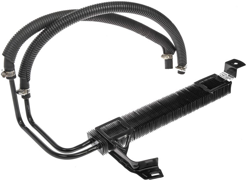 Dorman 918-333 Power Steering Cooler Compatible with Select Cadillac/Chevrolet/GMC Models - Image 3