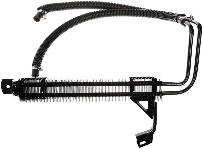 Dorman 918-333 Power Steering Cooler Compatible with Select Cadillac/Chevrolet/GMC Models - Image 2