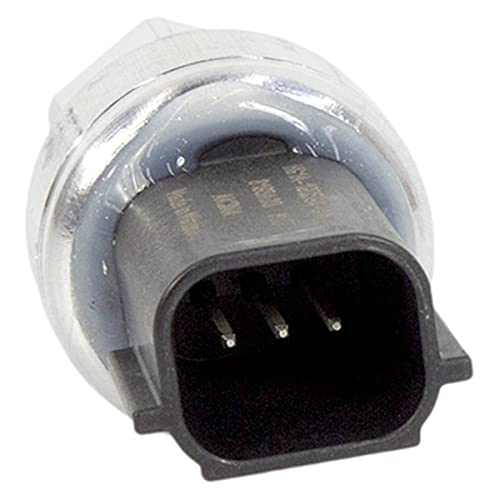 Motorcraft Air Conditioning System Switch - Image 4