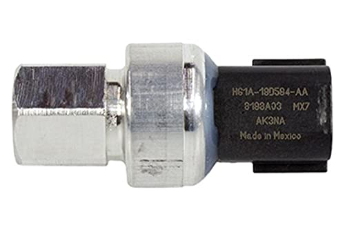 Motorcraft Air Conditioning System Switch - Image 2