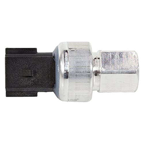 Motorcraft Air Conditioning System Switch - Image 1