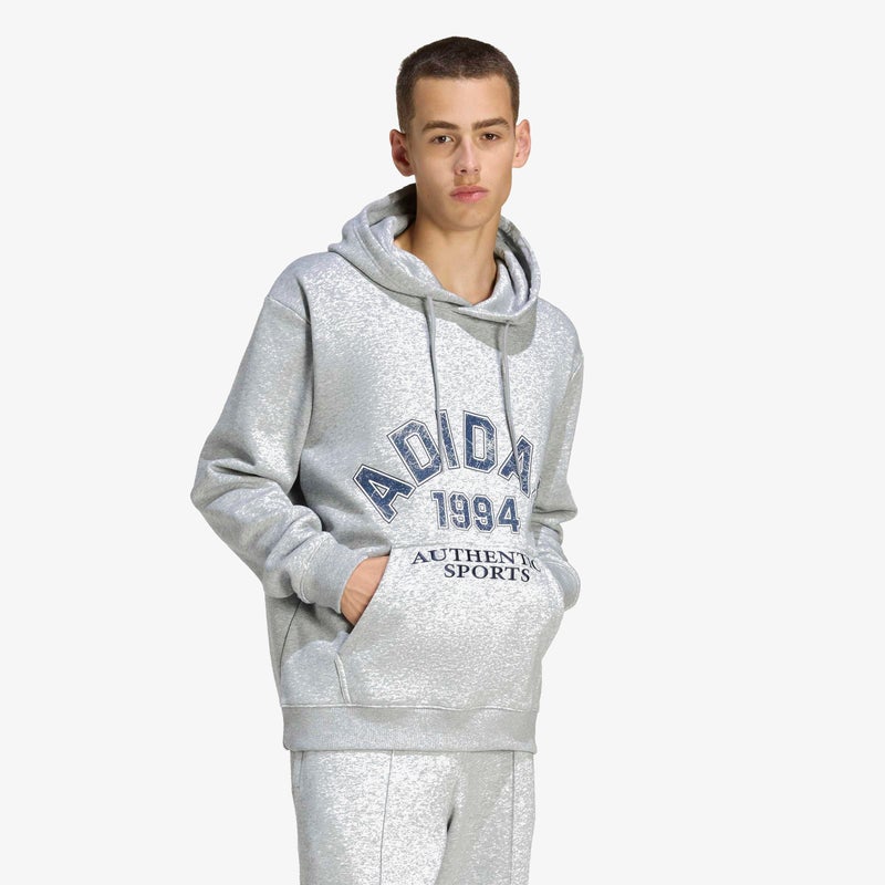 اديداس اوريجينالز كنزة VARSITY - Image 2