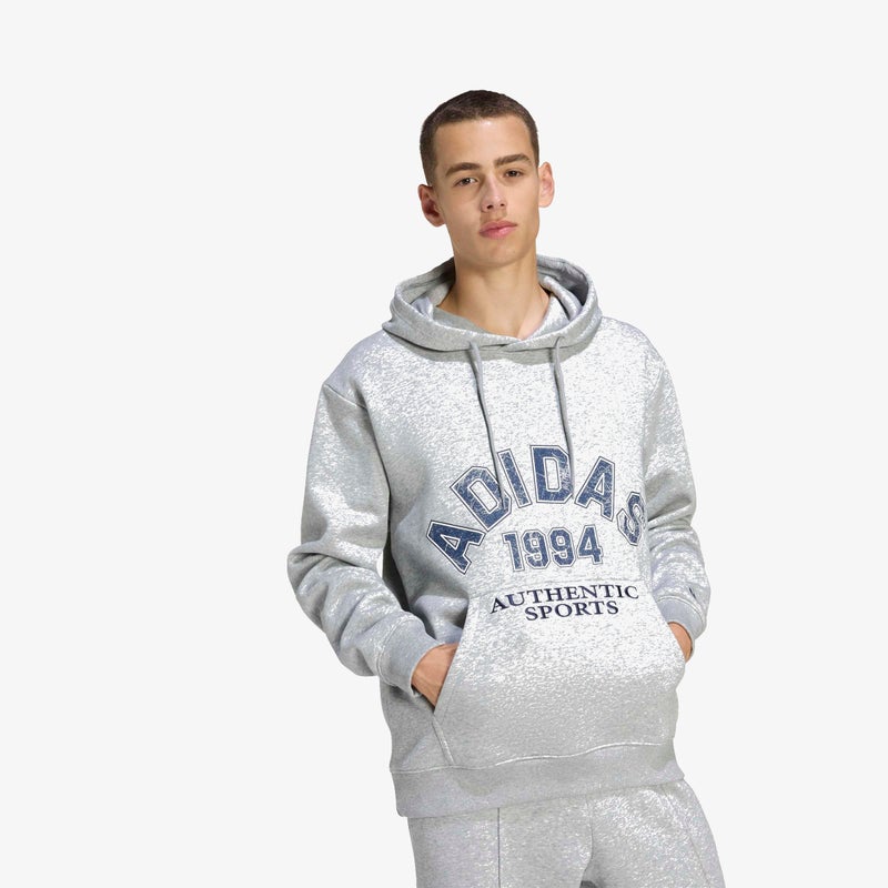 اديداس اوريجينالز كنزة VARSITY - Image 5