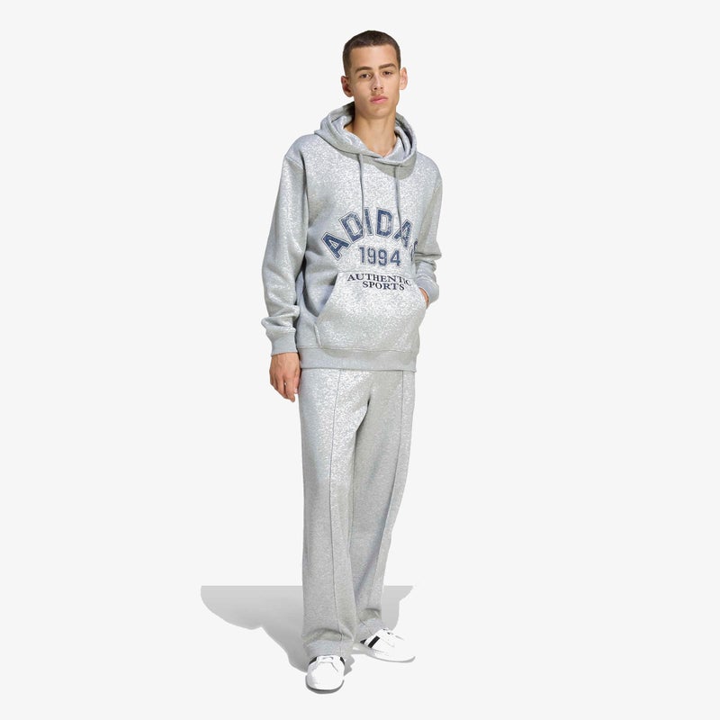 اديداس اوريجينالز كنزة VARSITY - Image 4