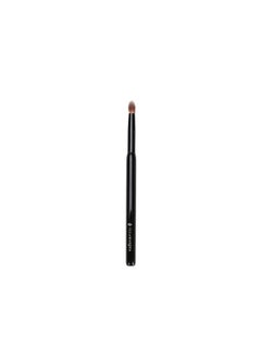 Illamasqua Blender Brush