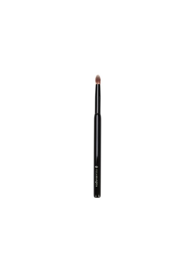 Illamasqua Illamasqua Blender Brush 