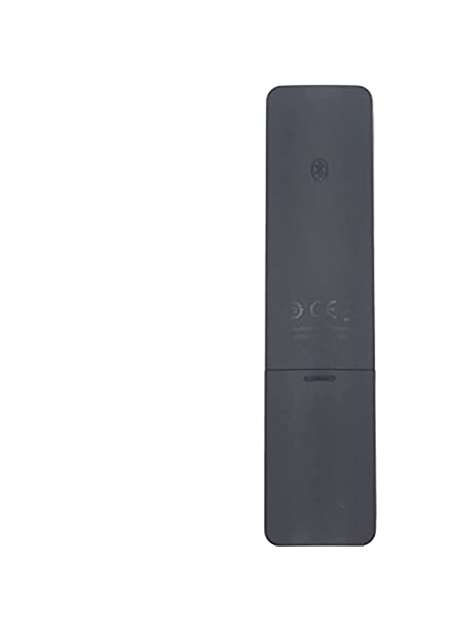 زبون جهاز التحكم عن بعد الصوتي المتوافق لجهاز Xiaomi Mi Box S Mi Box Stick Xmrm-006.Black - Image 2