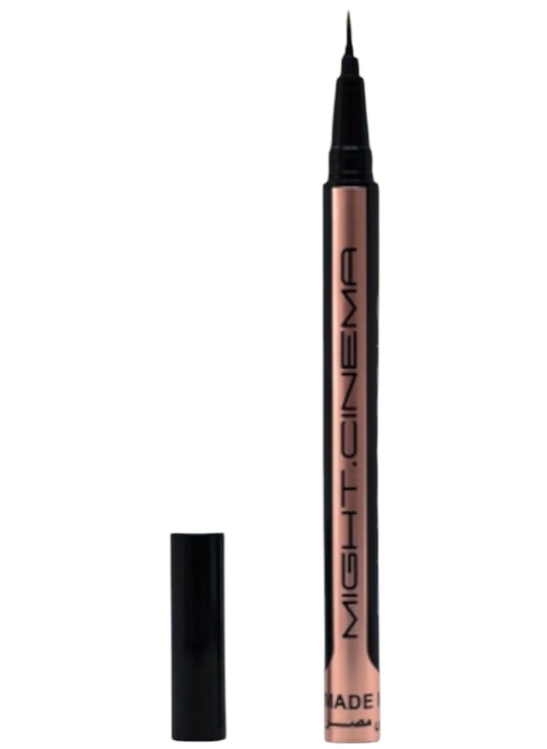 Matte Dynamic Liquid Eyeliner Black - pzsku/ZB955623C4FCCD78EA48CZ/45/_/1738593947/b83918d7-b74b-47ca-9ba8-e17e543b9d9c