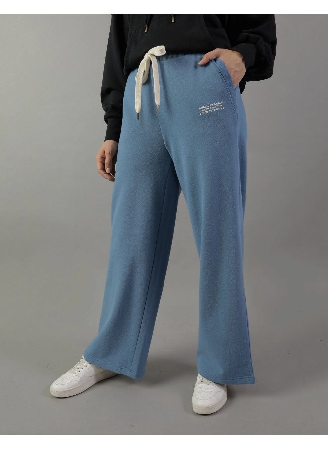 AE Graphic Wide-Leg Fleece Sweatpant - pzsku/ZB95580AAEA6142D5FD09Z/45/_/1739947731/4f5f8845-6466-42f1-9a1a-679b0b7607d3