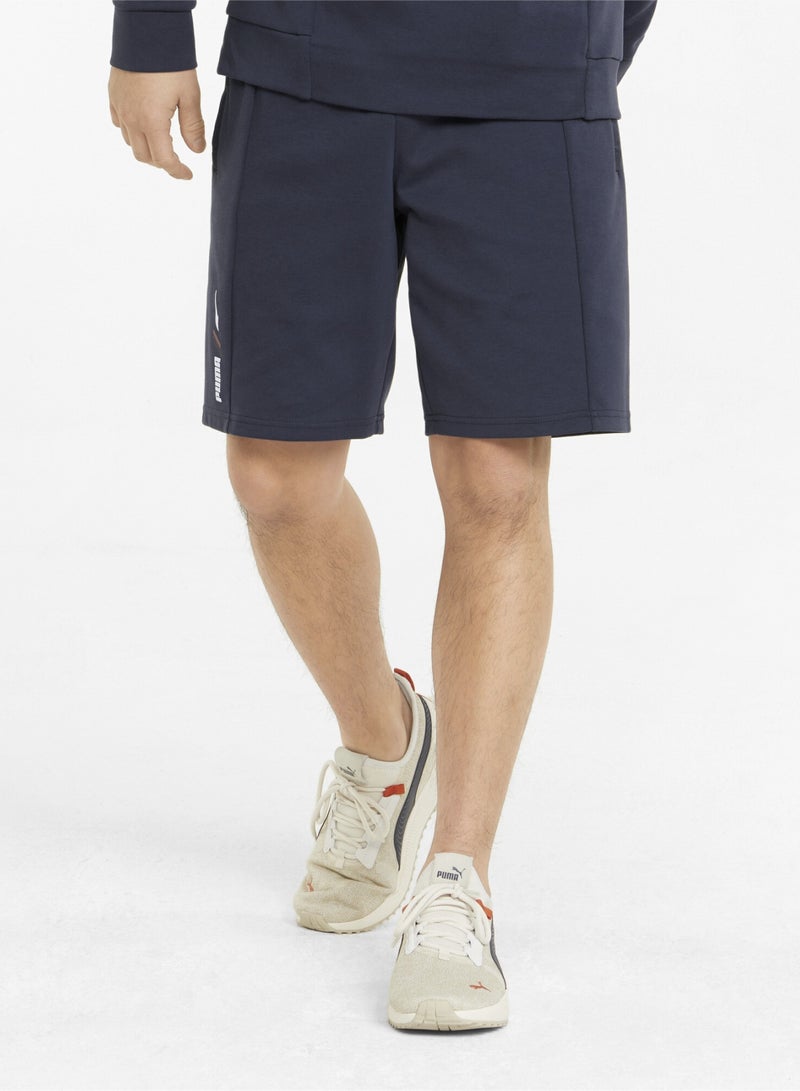 بوما شورت RAD/CAL للرجال - Image 1