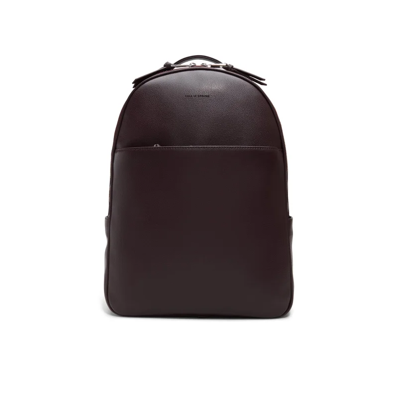 CALL IT SPRING Javentariell Backpack