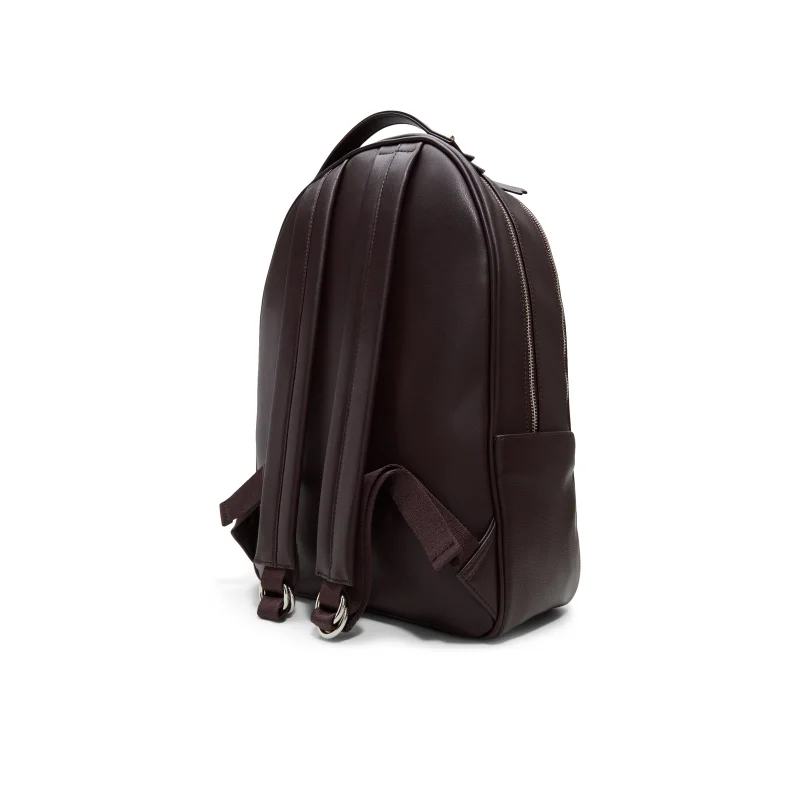 CALL IT SPRING Javentariell Backpack