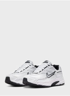 Nike Initiator Cn  - Image 4