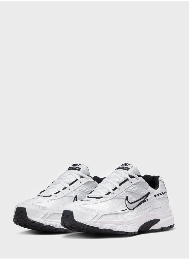 Nike - Initiator Cn - Image 1