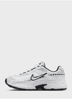 Nike Initiator Cn  - Image 2