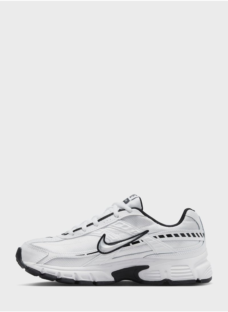 Nike - Initiator Cn - Image 1