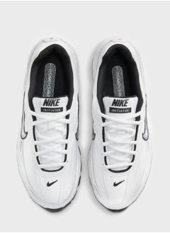 Nike Initiator Cn  - Image 5