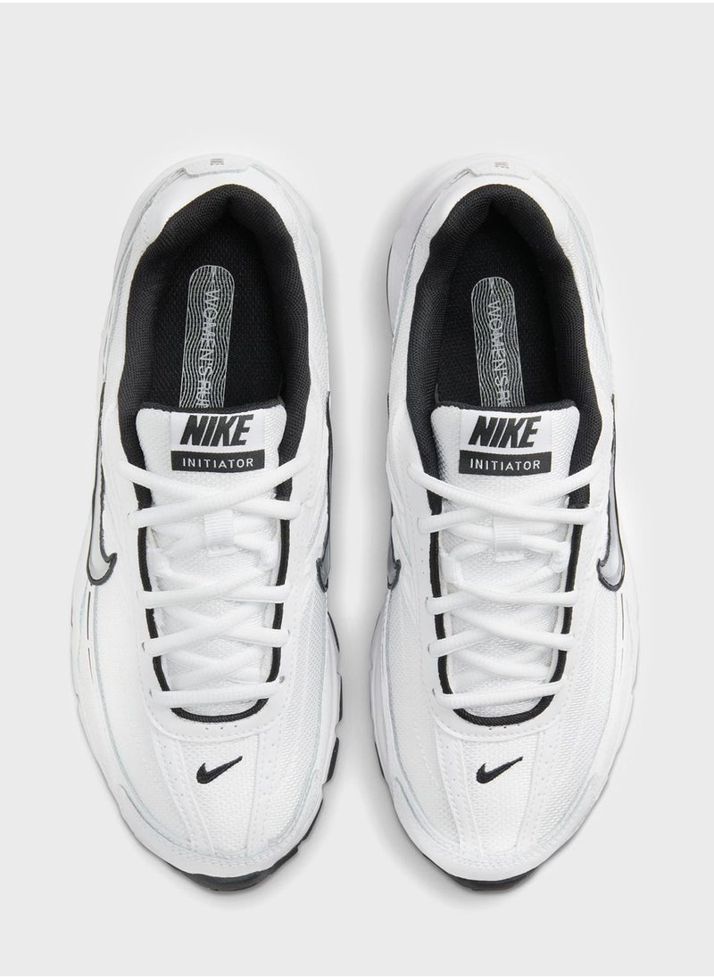 Nike - Initiator Cn - Image 1
