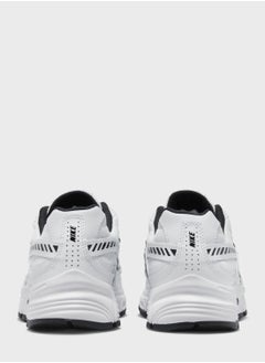 Nike Initiator Cn  - Image 3