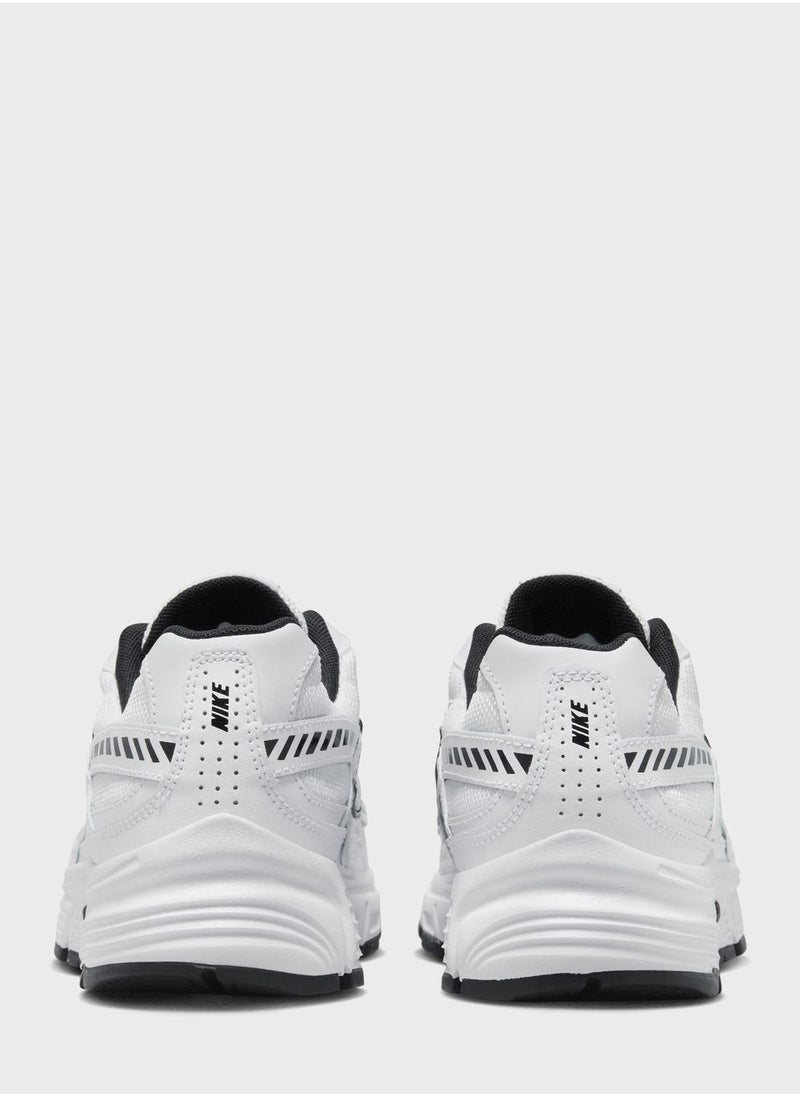 Nike - Initiator Cn - Image 1