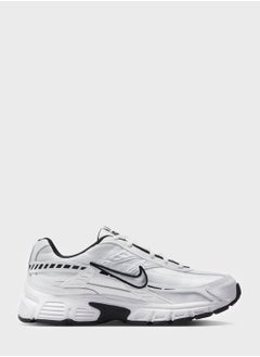 Nike Initiator Cn  - Image 1
