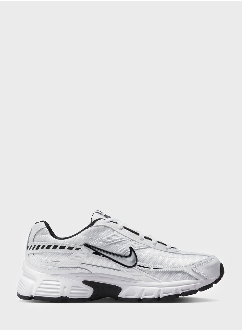 Nike - Initiator Cn - Image 1
