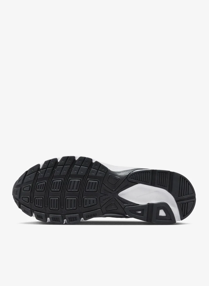 Nike  Nike Initiator for Women | Best Price UAE