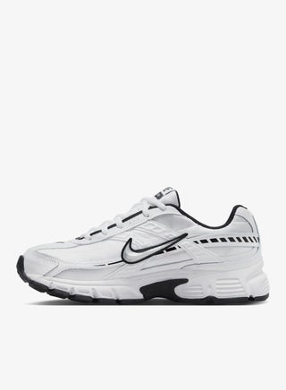 WMNS NIKE INITIATOR CN CN - view 2