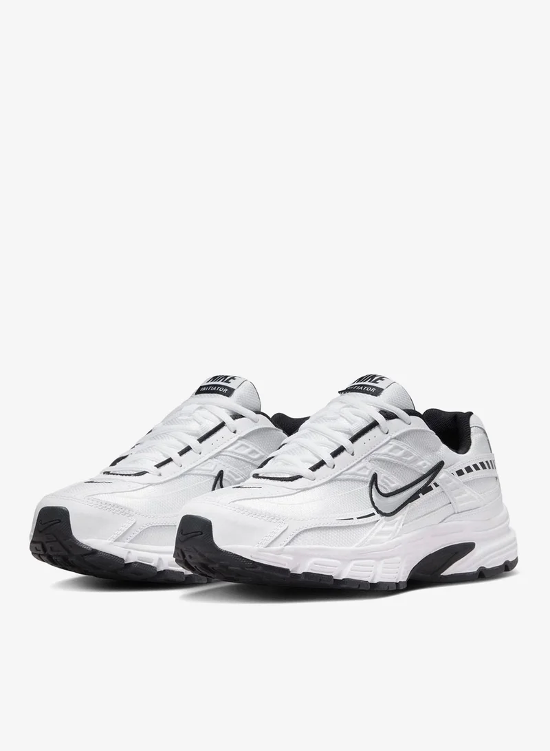 Nike  Nike Initiator for Women | Best Price UAE