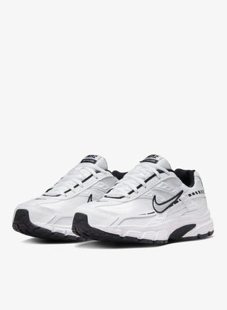 WMNS NIKE INITIATOR CN CN - view 4