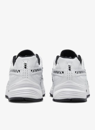 WMNS NIKE INITIATOR CN CN - view 3