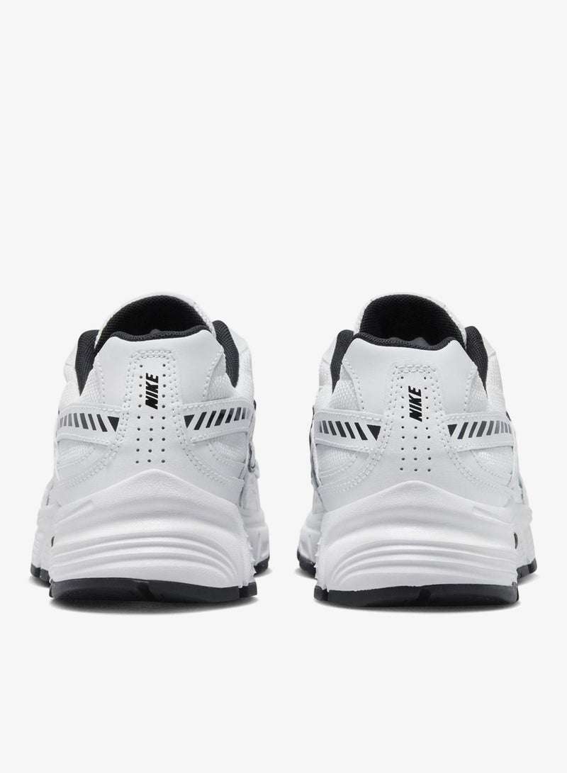 Nike Initiator - Image 3