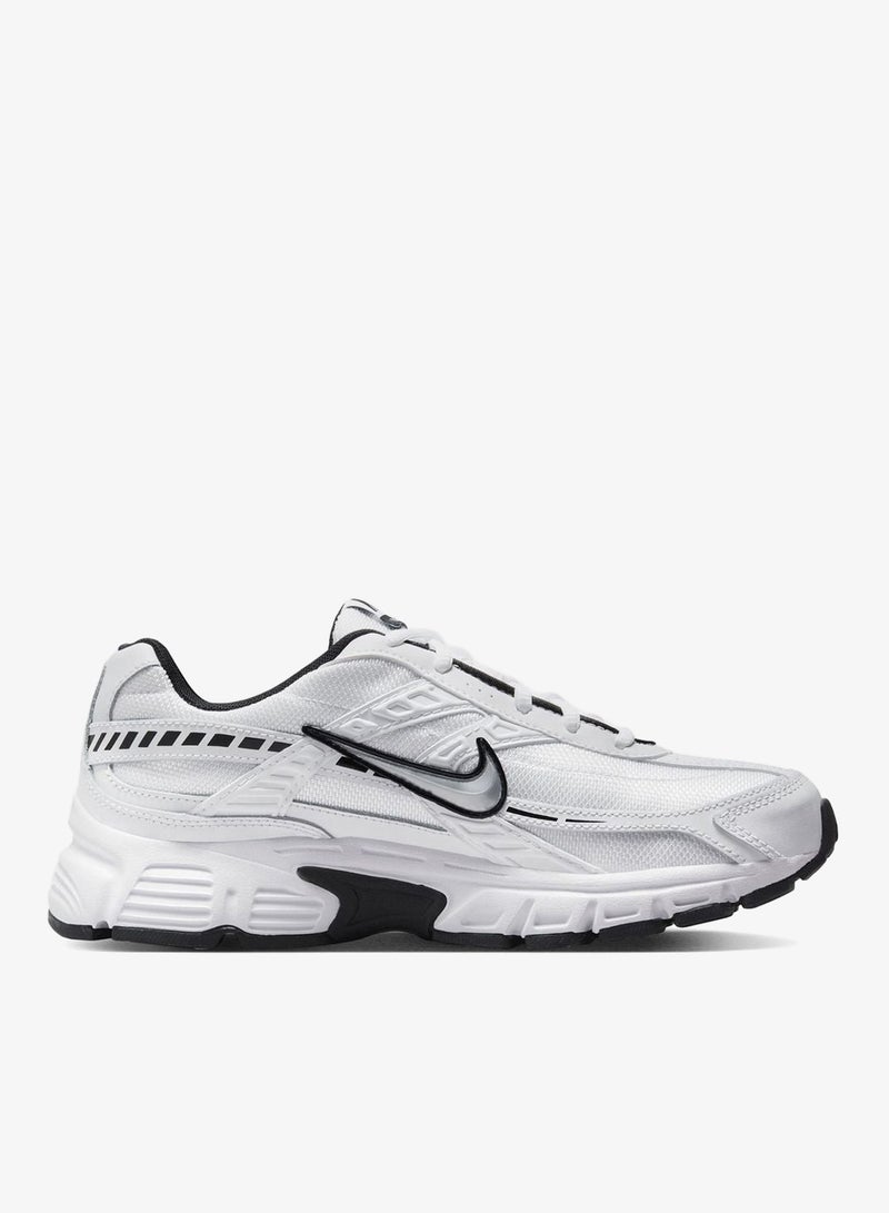 Nike Initiator - Image 1