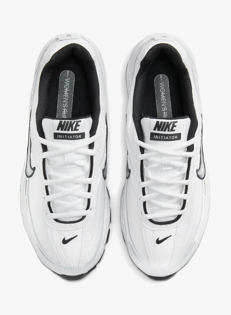Nike  Nike Initiator for Women | Best Price UAE