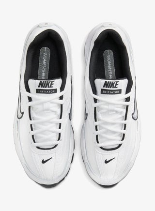 WMNS NIKE INITIATOR CN CN - view 5