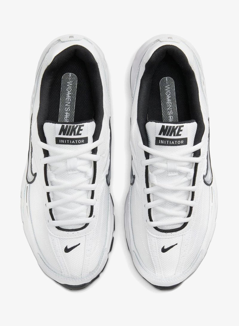 Nike Initiator - Image 5