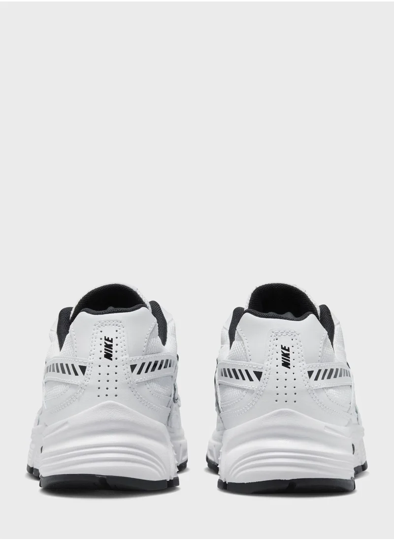 Nike Initiator Cn