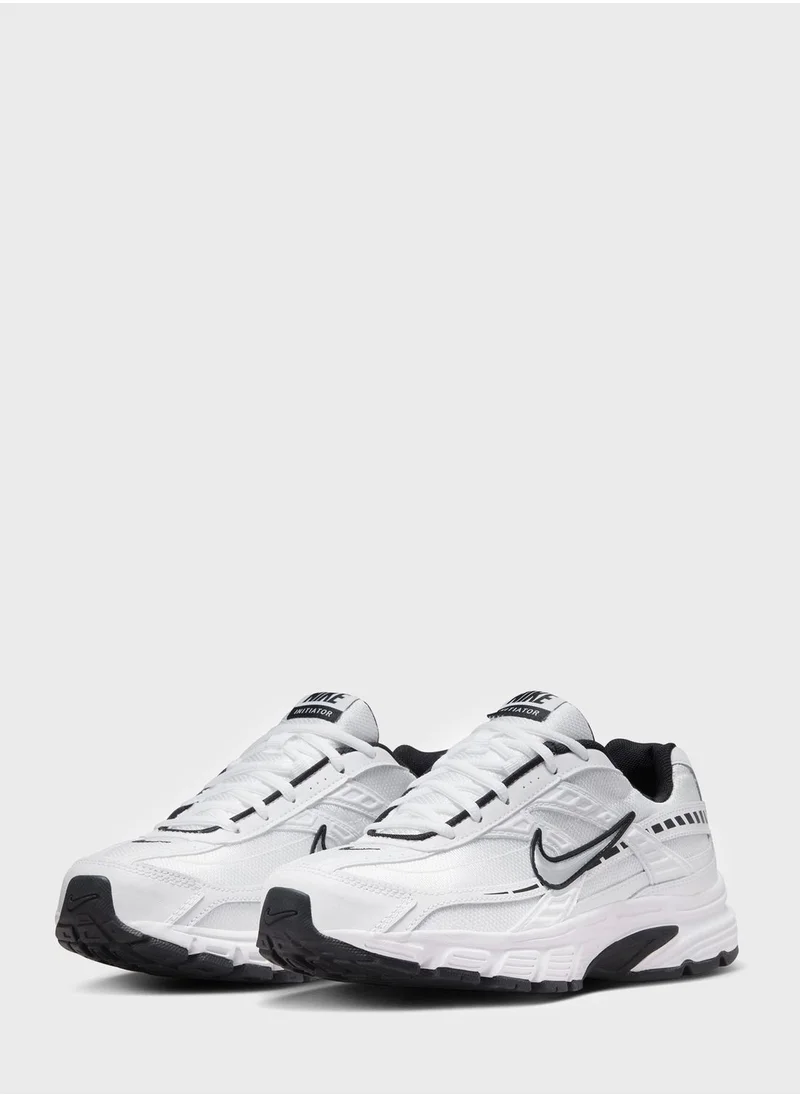 Nike Initiator Cn