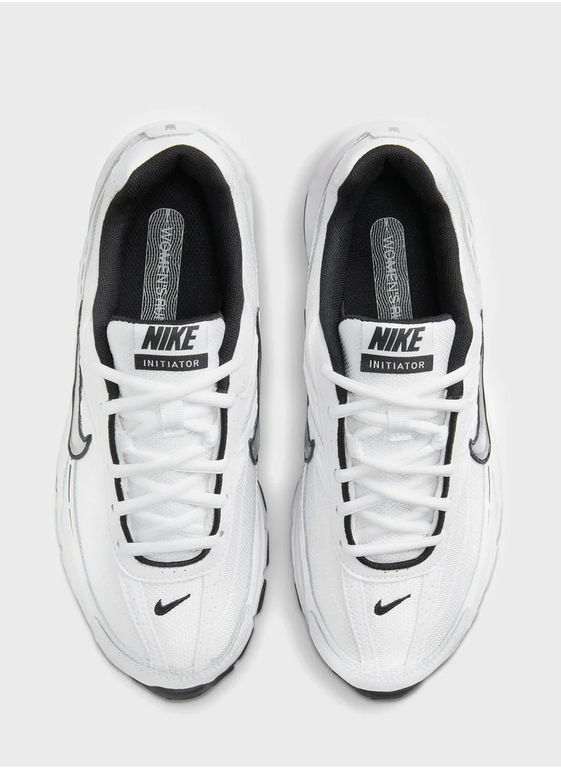 Nike Initiator Cn