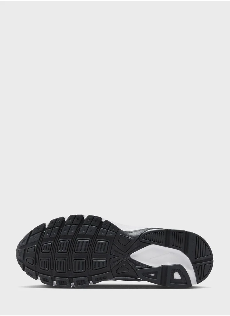 Nike Initiator Cn