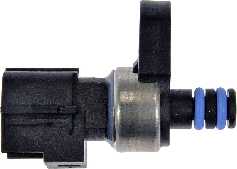 Dorman 601-215 Automatic Transmission Pressure Sensor Transducer Compatible with Select Models - Image 3