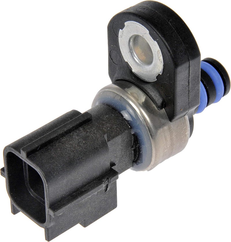 Dorman 601-215 Automatic Transmission Pressure Sensor Transducer Compatible with Select Models - Image 1