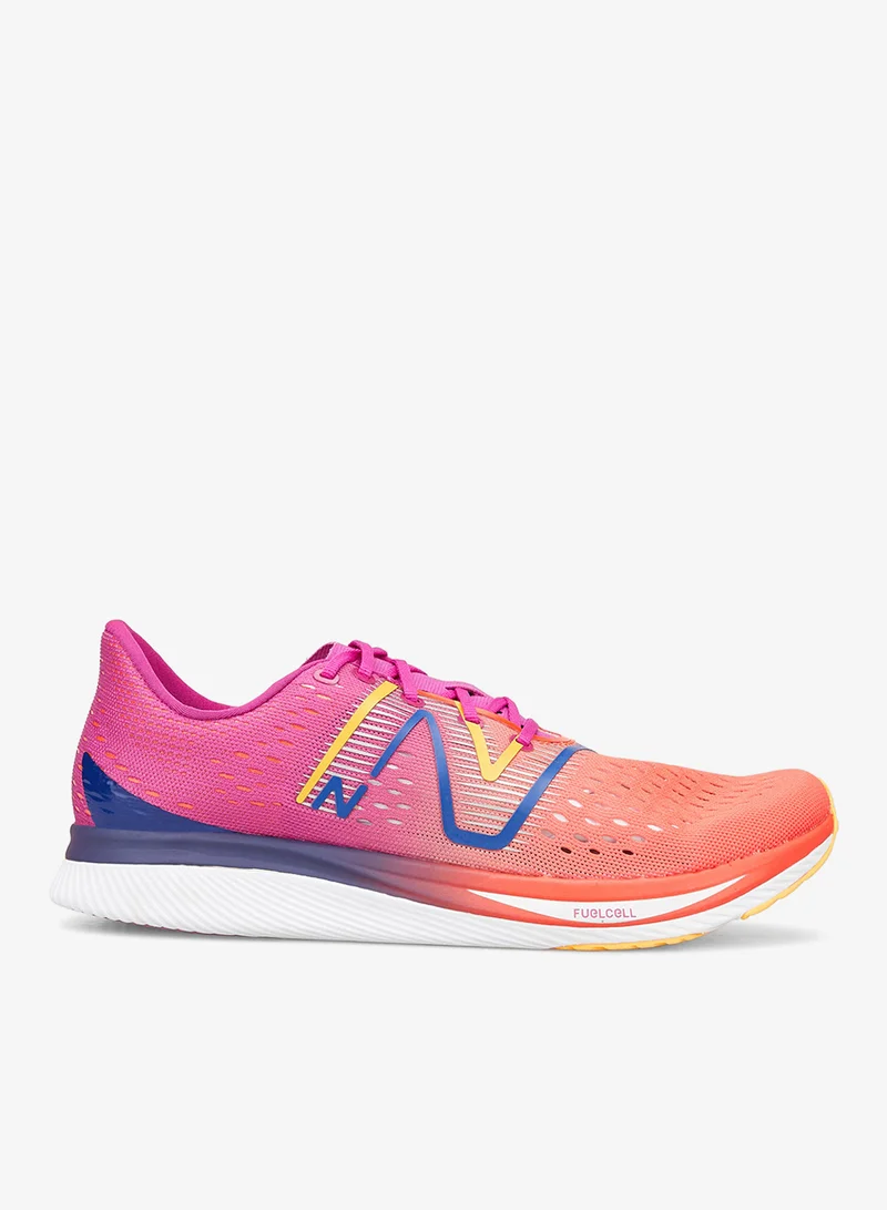 Women's FuelCell SuperComp Pacer Shoe