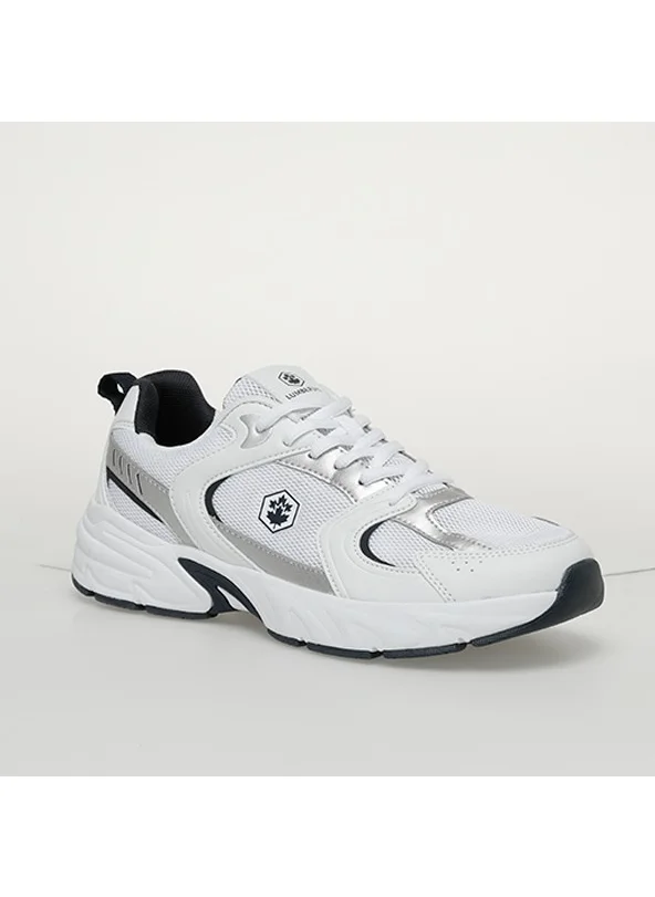 لامبرجاك 5m,pol 5fx Men's Shoes