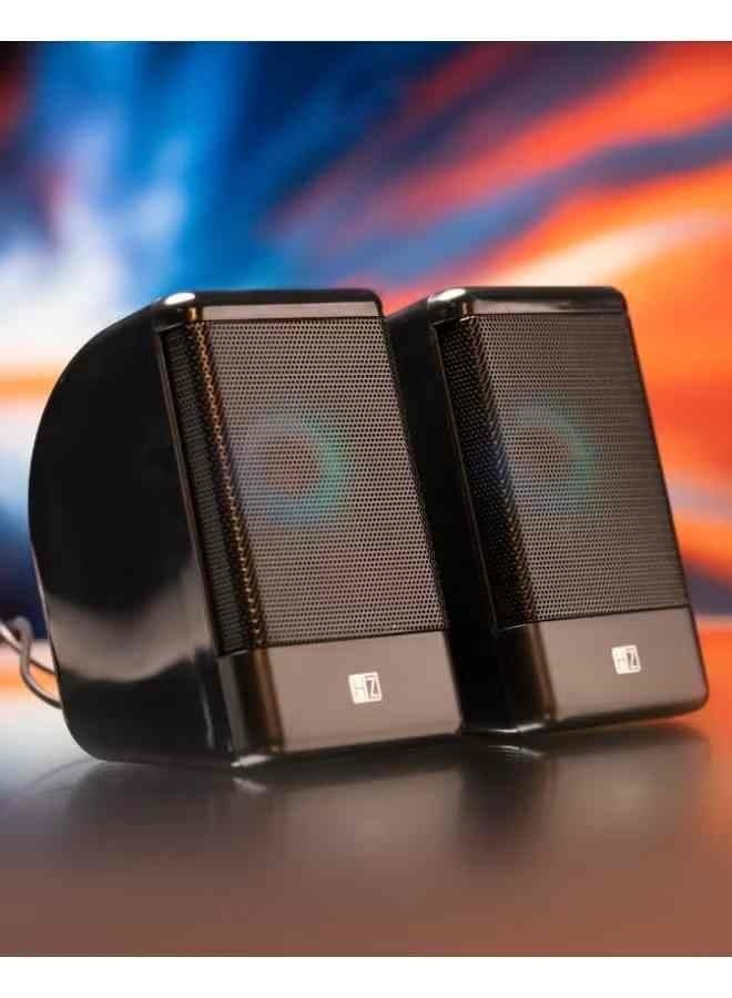 هيتز سماعة HEATZ ميني بلوتوث – ZS50 - Image 4