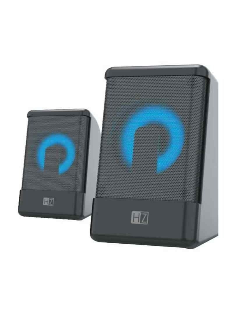 هيتز سماعة HEATZ ميني بلوتوث – ZS50 - Image 1